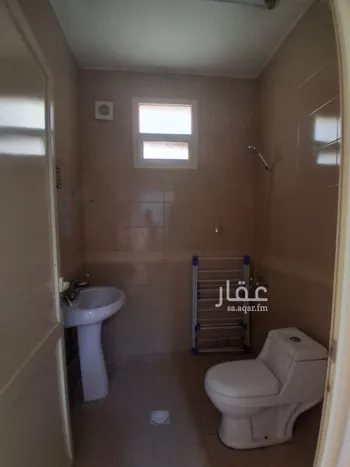 شقة للإيجار في شارع الطوق, حي الخليج, مدينة الرياض, منطقة الرياض صورة 5