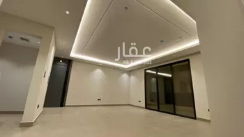 شقة للإيجار في شارع الشيخ جابر الاحمد الصباح, حي الخليج, مدينة الرياض, منطقة الرياض صورة 3