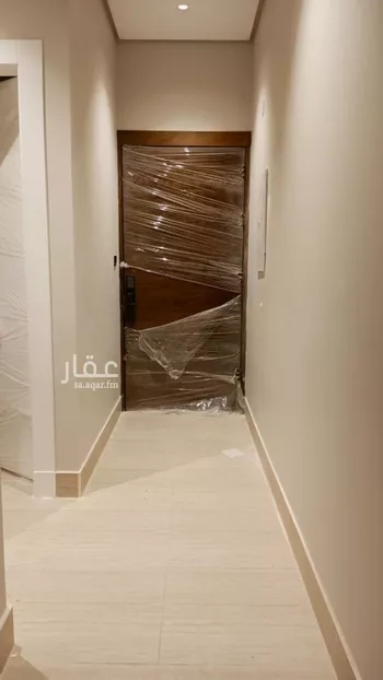 شقة للإيجار في شارع ابن البرهان النحاس, حي الرمال, مدينة الرياض, منطقة الرياض صورة 2