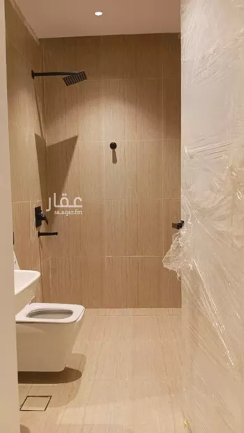 شقة للإيجار في شارع ابن البرهان النحاس, حي الرمال, مدينة الرياض, منطقة الرياض صورة 3