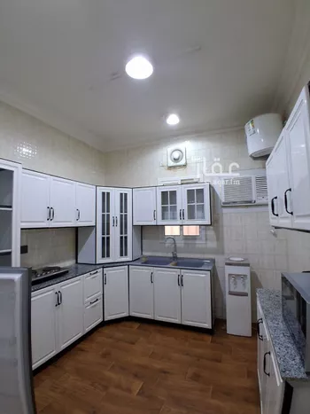 شقة للإيجار في شارع الريع, حي المعيزيلة, مدينة الرياض, منطقة الرياض صورة 3