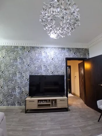شقة للإيجار في شارع الريع, حي المعيزيلة, مدينة الرياض, منطقة الرياض صورة 4