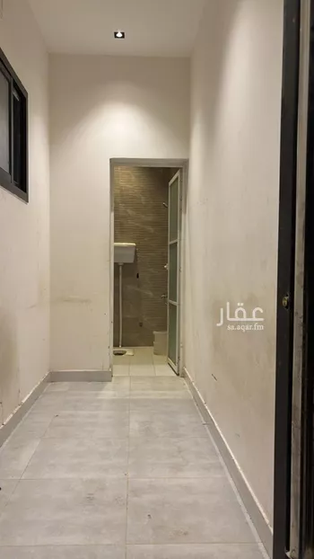 غرفة للإيجار في شارع الريع, حي المعيزيلة, مدينة الرياض, منطقة الرياض صورة 2