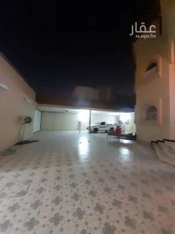 فيلا للبيع في شارع ابراهيم الزمزمي, حي النهضة, مدينة الرياض, منطقة الرياض صورة 3