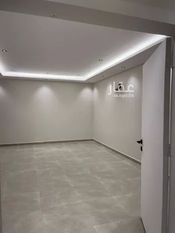 دور للبيع في شارع الرميم, حي المعيزيلة, مدينة الرياض, منطقة الرياض صورة 3