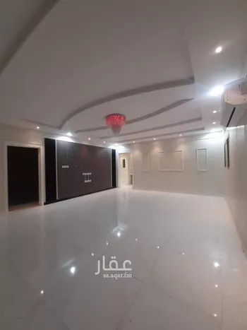 فيلا للبيع في شارع عبدالجليل برادة, حي الخليج, مدينة الرياض, منطقة الرياض صورة 5