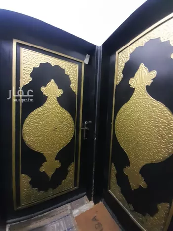 شقة للإيجار في شارع جبل خزاز, حي القادسية, مدينة الرياض, منطقة الرياض صورة 5