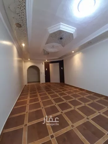 فيلا للبيع في شارع عبدالله بن سويلم, حي النهضة, مدينة الرياض, منطقة الرياض صورة 5