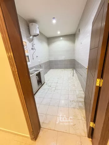 شقة للإيجار في شارع جبل طرفه, حي القادسية, مدينة الرياض, منطقة الرياض صورة 5