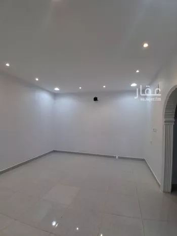 شقة للإيجار في شارع النخلات, حي النهضة, مدينة الرياض, منطقة الرياض صورة 3