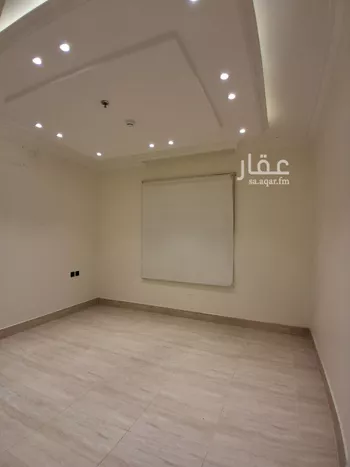 شقة للإيجار في شارع البسالة, حي القادسية, مدينة الرياض, منطقة الرياض