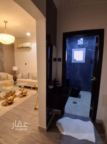شقة للإيجار في شارع الريع, حي المعيزيلة, مدينة الرياض, منطقة الرياض صورة 5