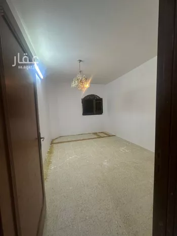شقة للإيجار في شارع أبي بكر البزاز, حي الخليج, مدينة الرياض, منطقة الرياض صورة 5