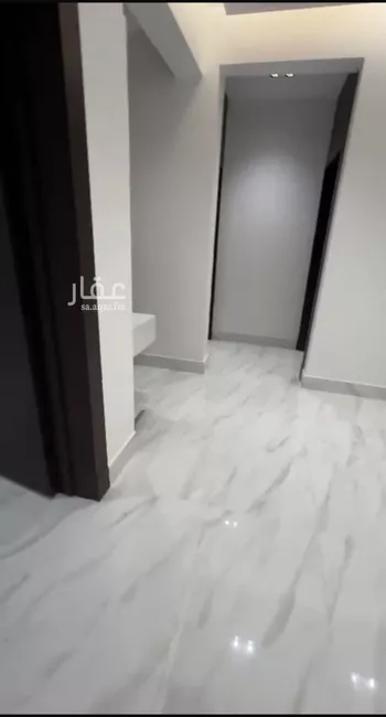 شقة للإيجار في شارع ناصر بن جعوان, حي الخليج, مدينة الرياض, منطقة الرياض صورة 2