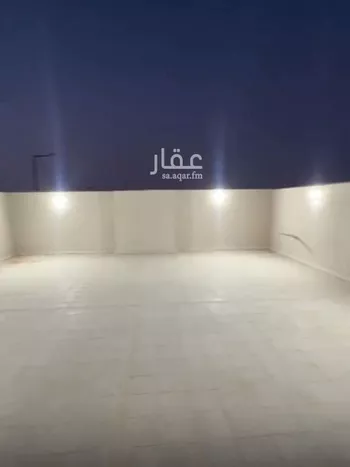 شقة للإيجار في شارع ناصر بن جعوان, حي الخليج, مدينة الرياض, منطقة الرياض صورة 4