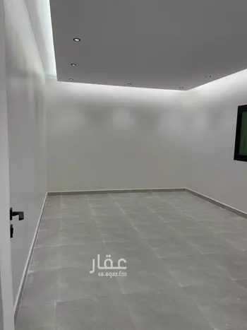 دور للبيع في شارع الرميم, حي المعيزيلة, مدينة الرياض, منطقة الرياض صورة 4