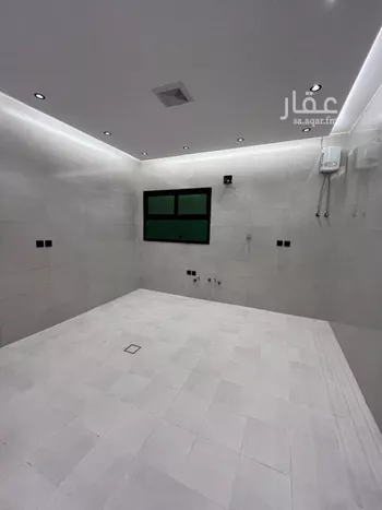 دور للبيع في شارع الرميم, حي المعيزيلة, مدينة الرياض, منطقة الرياض صورة 4