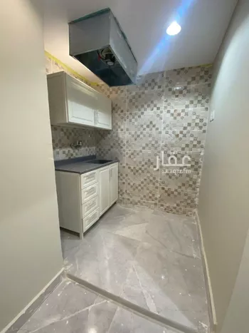 شقة للإيجار في شارع ابي حذيفة, حي الضباط, مدينة الرياض, منطقة الرياض صورة 5