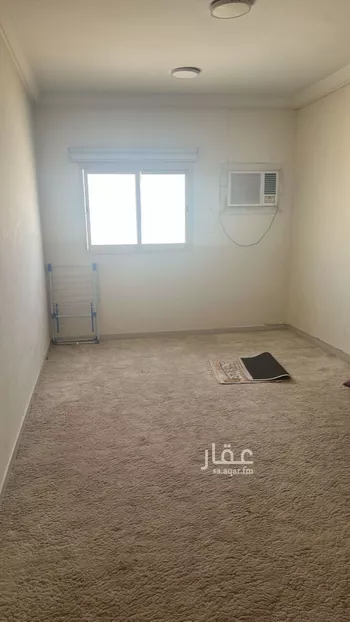 شقة للإيجار في شارع ابن الهيثم, حي الخليج, مدينة الرياض, منطقة الرياض صورة 2