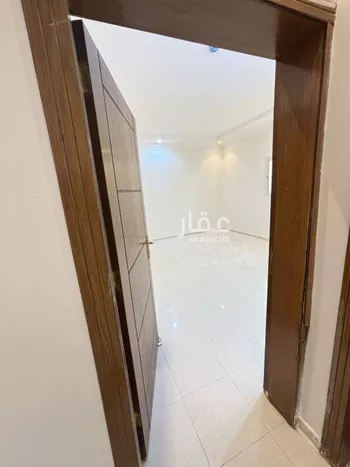 شقة للإيجار في شارع جبل طرفه, حي القادسية, مدينة الرياض, منطقة الرياض