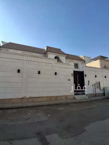 شقة للإيجار في شارع النخلات, حي النهضة, مدينة الرياض, منطقة الرياض