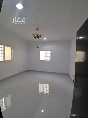 شقة للإيجار في شارع النخلات, حي النهضة, مدينة الرياض, منطقة الرياض صورة 2