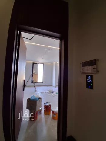 شقة للإيجار في شارع الحجري, حي الملك فيصل, مدينة الرياض, منطقة الرياض صورة 2