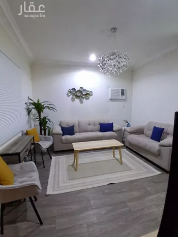 شقة للإيجار في شارع الريع, حي المعيزيلة, مدينة الرياض, منطقة الرياض