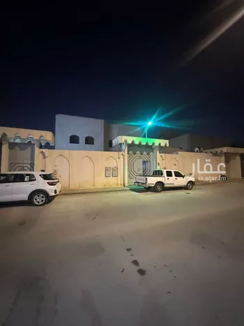 شقة للإيجار في شارع أبي بكر البزاز, حي الخليج, مدينة الرياض, منطقة الرياض صورة 2