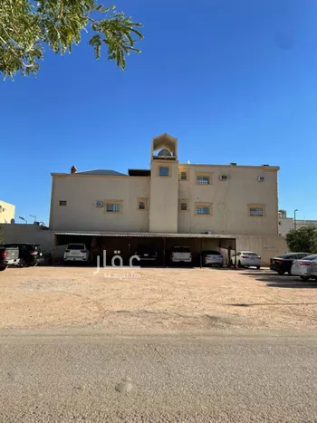 فيلا للبيع في شارع الحجارة, حي النهضة, مدينة الرياض, منطقة الرياض صورة 3