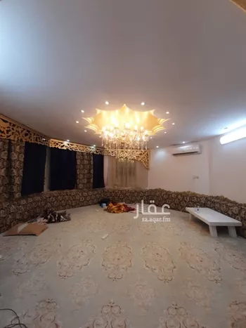 فيلا للبيع في شارع ابراهيم الزمزمي, حي النهضة, مدينة الرياض, منطقة الرياض صورة 2