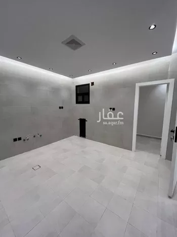 دور للبيع في شارع الرميم, حي المعيزيلة, مدينة الرياض, منطقة الرياض صورة 5