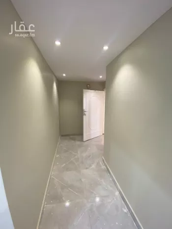 شقة للإيجار في شارع ابي حذيفة, حي الضباط, مدينة الرياض, منطقة الرياض صورة 3