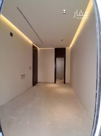 فيلا للإيجار في شارع الرهطية, حي النهضة, مدينة الرياض, منطقة الرياض صورة 4