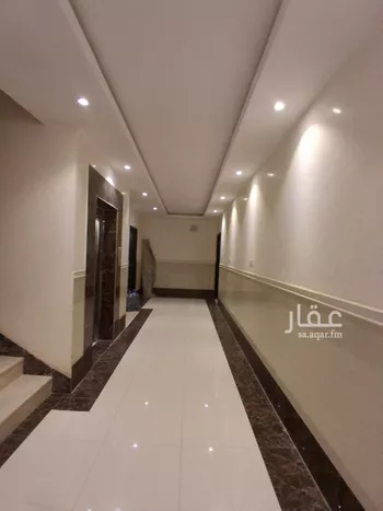 شقة للإيجار في شارع الطوق, حي الخليج, مدينة الرياض, منطقة الرياض