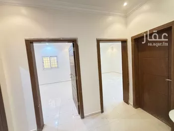 شقة للإيجار في شارع جبل طرفه, حي القادسية, مدينة الرياض, منطقة الرياض صورة 4
