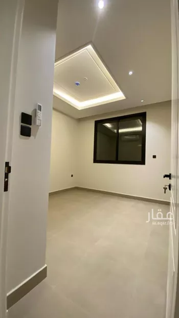 شقة للإيجار في شارع الشيخ جابر الاحمد الصباح, حي الخليج, مدينة الرياض, منطقة الرياض صورة 2