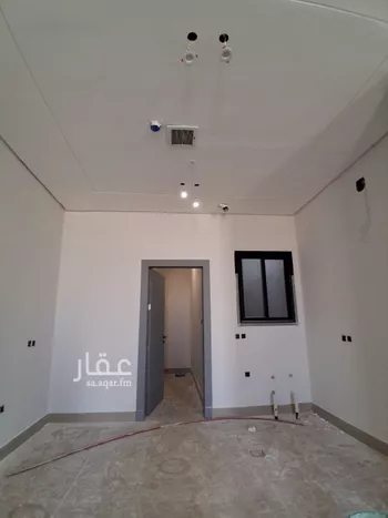 شقة للإيجار في شارع الحجري, حي الملك فيصل, مدينة الرياض, منطقة الرياض صورة 4
