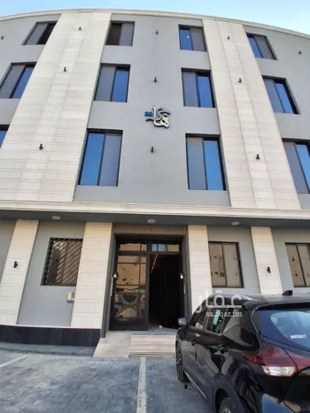 شقة للإيجار في شارع الحجري, حي الملك فيصل, مدينة الرياض, منطقة الرياض