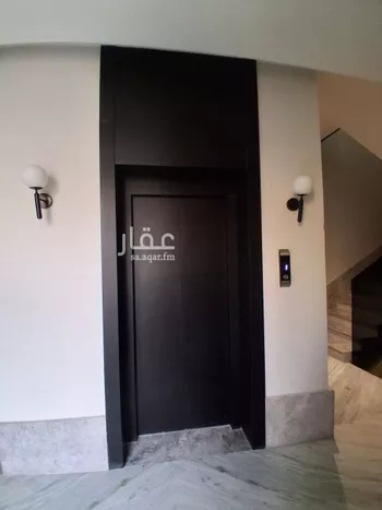شقة للإيجار في شارع الشيخ جابر الاحمد الصباح, حي الخليج, مدينة الرياض, منطقة الرياض صورة 4
