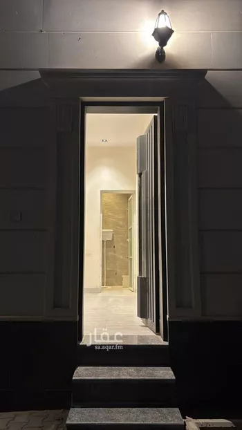 غرفة للإيجار في شارع الريع, حي المعيزيلة, مدينة الرياض, منطقة الرياض