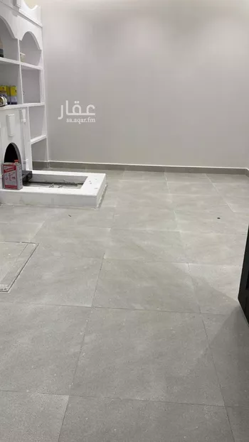 دور للبيع في شارع الرميم, حي المعيزيلة, مدينة الرياض, منطقة الرياض صورة 2