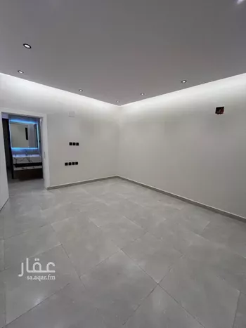 شقة للبيع في شارع الرميم, حي المعيزيلة, مدينة الرياض, منطقة الرياض صورة 3