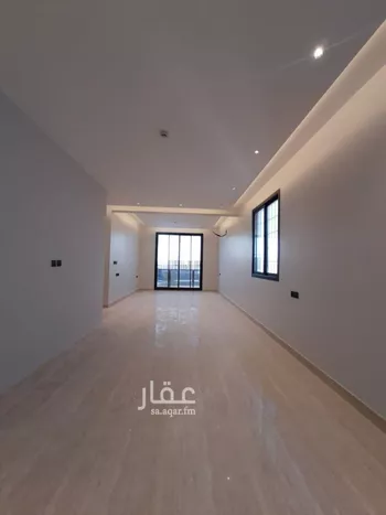 شقة للإيجار في شارع المتنبي, حي المعيزيلة, مدينة الرياض, منطقة الرياض صورة 2