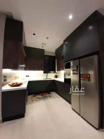 شقة للبيع في شارع الفنون, حي النهضة, مدينة الرياض, منطقة الرياض صورة 2