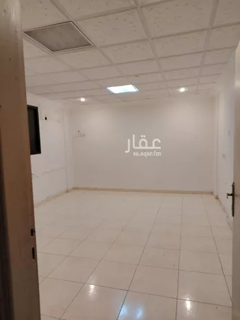 فيلا للبيع في شارع أبي الحسن الهاشمي, حي الخليج, مدينة الرياض, منطقة الرياض صورة 5