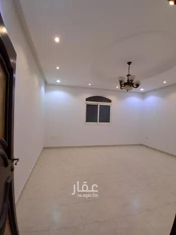 شقة للإيجار في شارع محمد بن الربيع, حي إشبيلية, مدينة الرياض, منطقة الرياض صورة 2