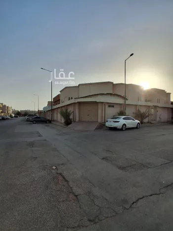 فيلا للبيع في شارع أبي الأشعث, حي النهضة, مدينة الرياض, منطقة الرياض صورة 3