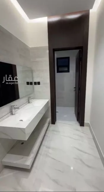 شقة للإيجار في شارع ناصر بن جعوان, حي الخليج, مدينة الرياض, منطقة الرياض صورة 5