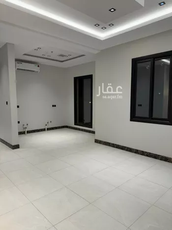 شقة للإيجار في شارع البسالة, حي القادسية, مدينة الرياض, منطقة الرياض صورة 5